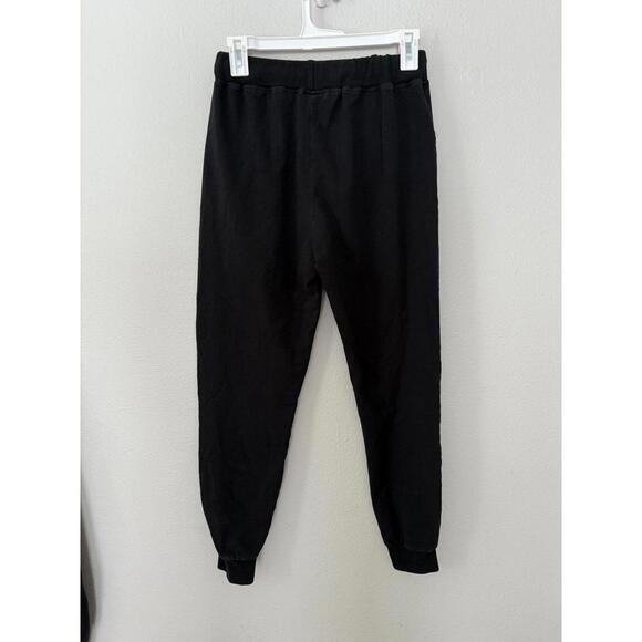 Little bipsy women’s jogger bundle size small - Picture 7 of 9